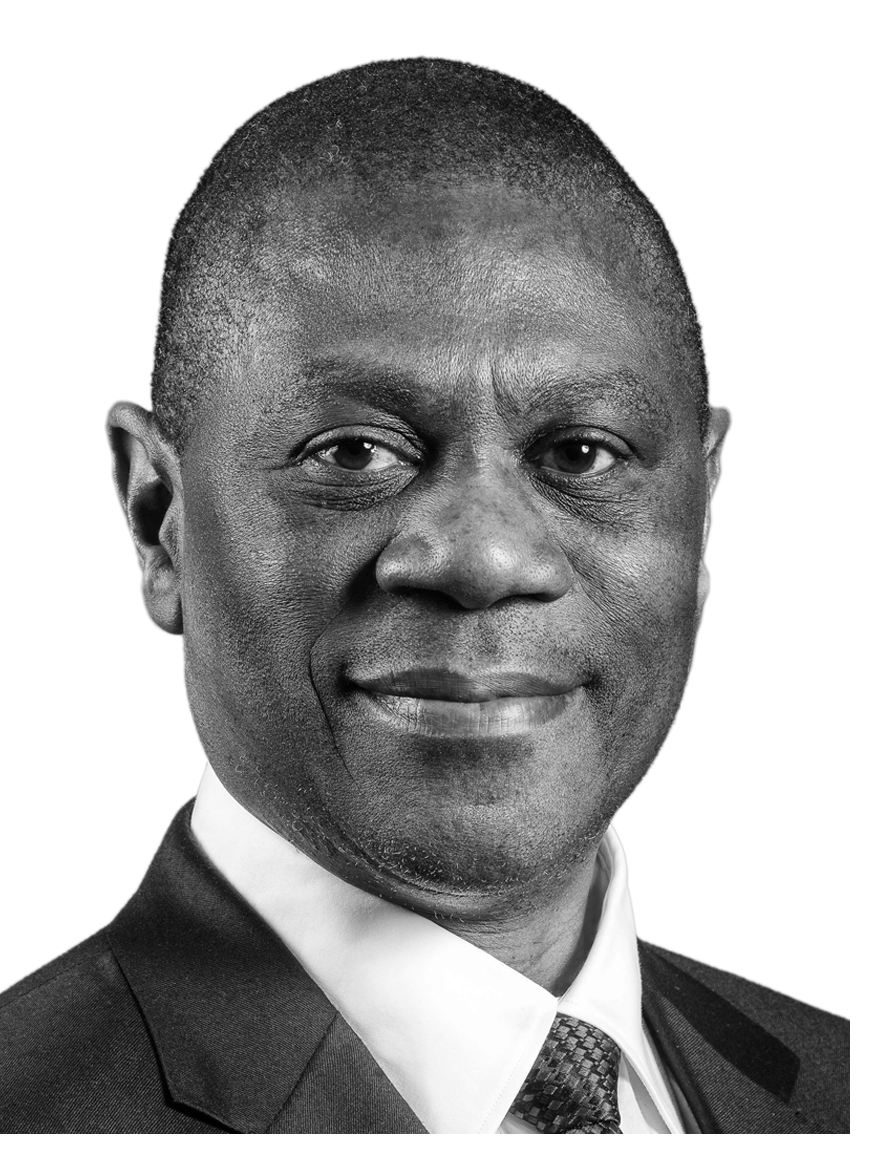 Keynote address by Deputy President Shipokosa Paulus Mashatile at the